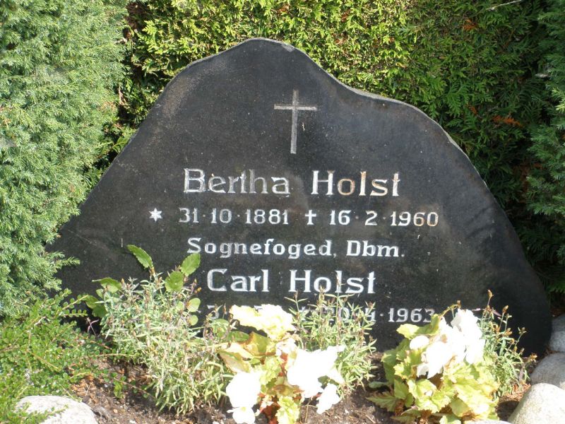 Carl Holst.JPG